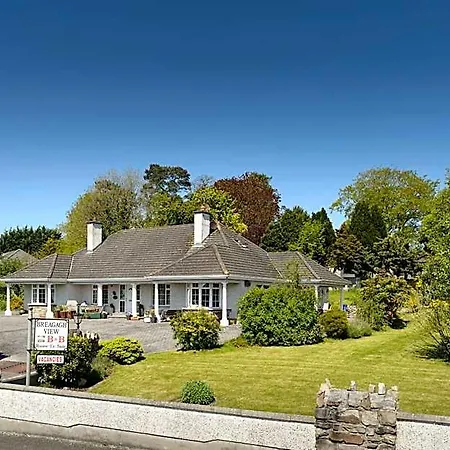 Breagagh View 3* Kilkenny
