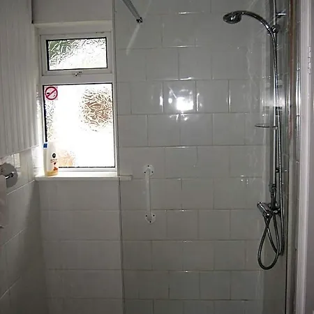Breagagh View Bed & Breakfast 3*