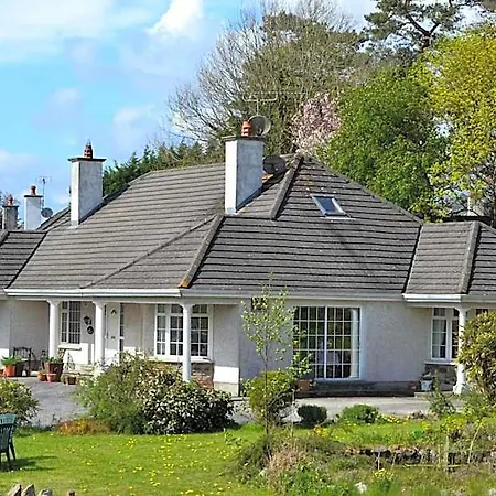 Breagagh View Bed & Breakfast