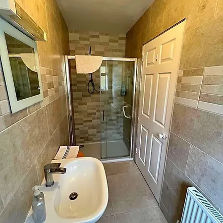 Breagagh View 3* Kilkenny