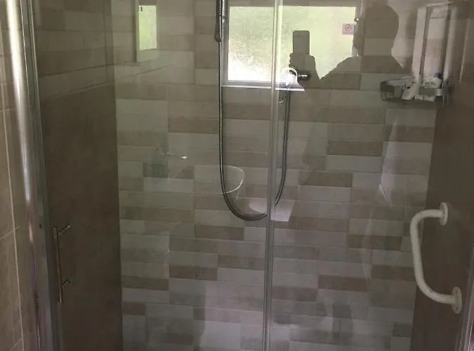 Breagagh View Kilkenny