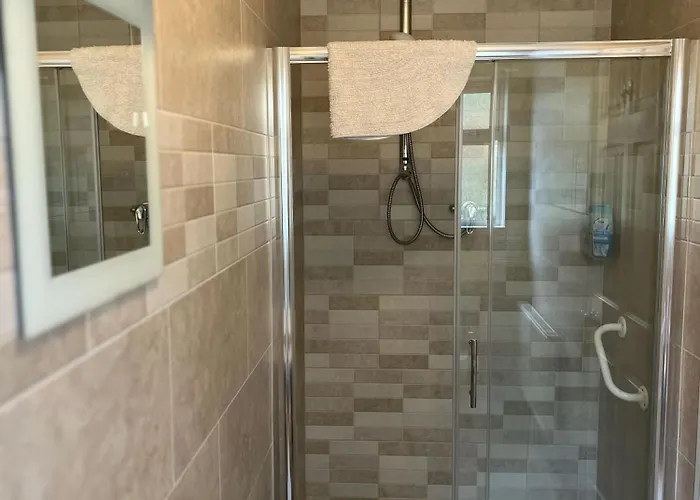 Breagagh View Kilkenny